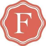 Farina