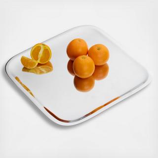 Square Tray