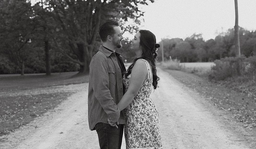 Hero Slideshow Image 0