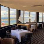 Apostle Supper Club