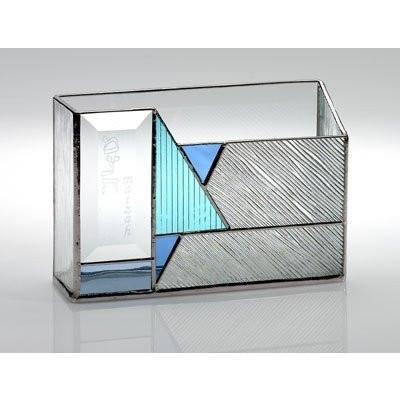 Matzah Tray Box Matzah Holder