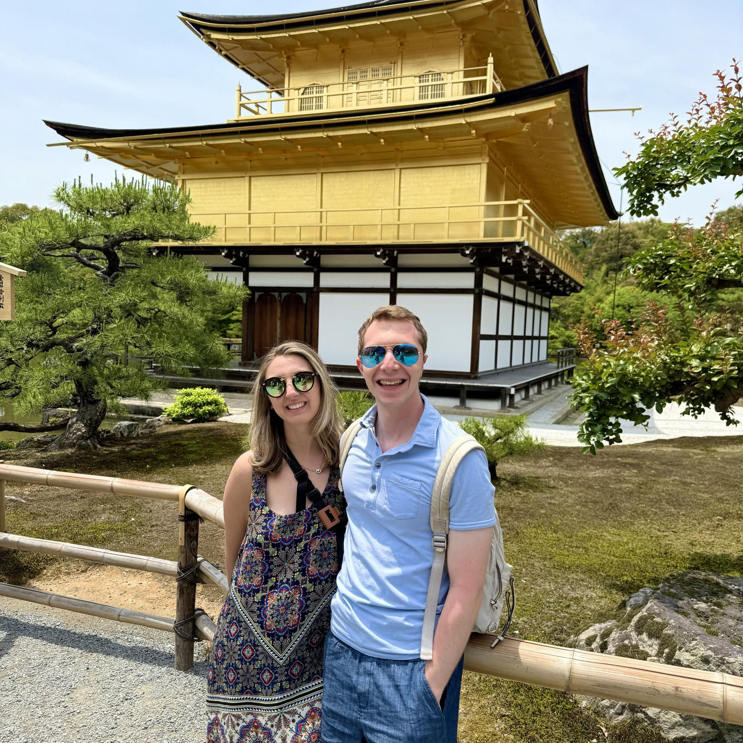 Kyoto, Japan