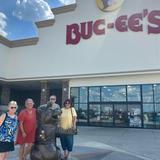 Buc-ee's