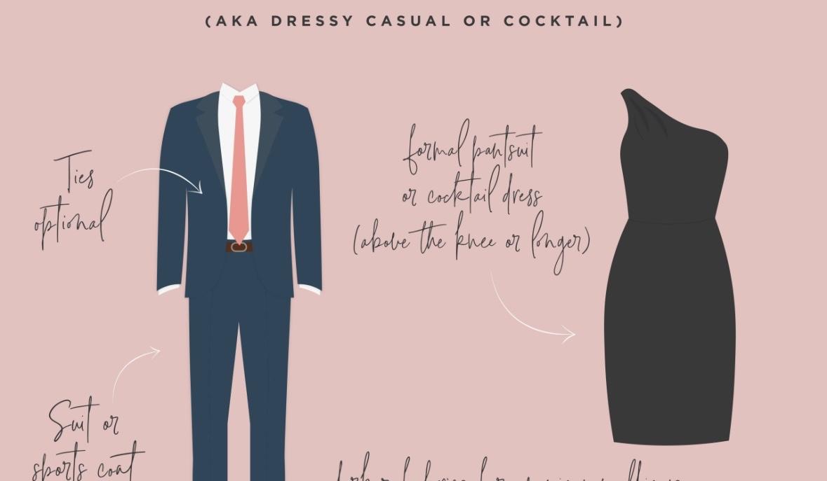 The Wedding Website of Amani Lewis and Evan Cousin