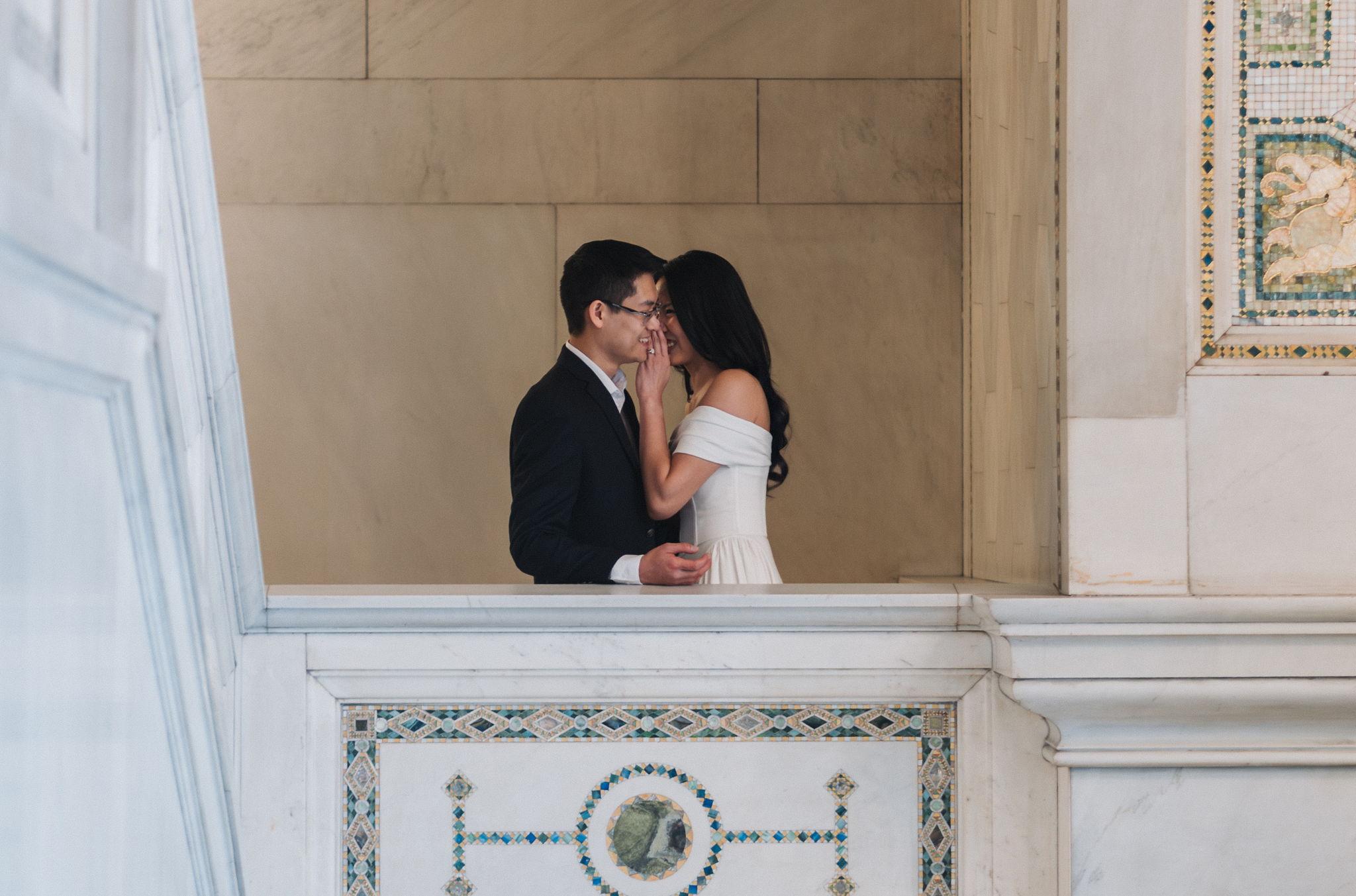 The Wedding Website of Victoria Yee and Herman Lee