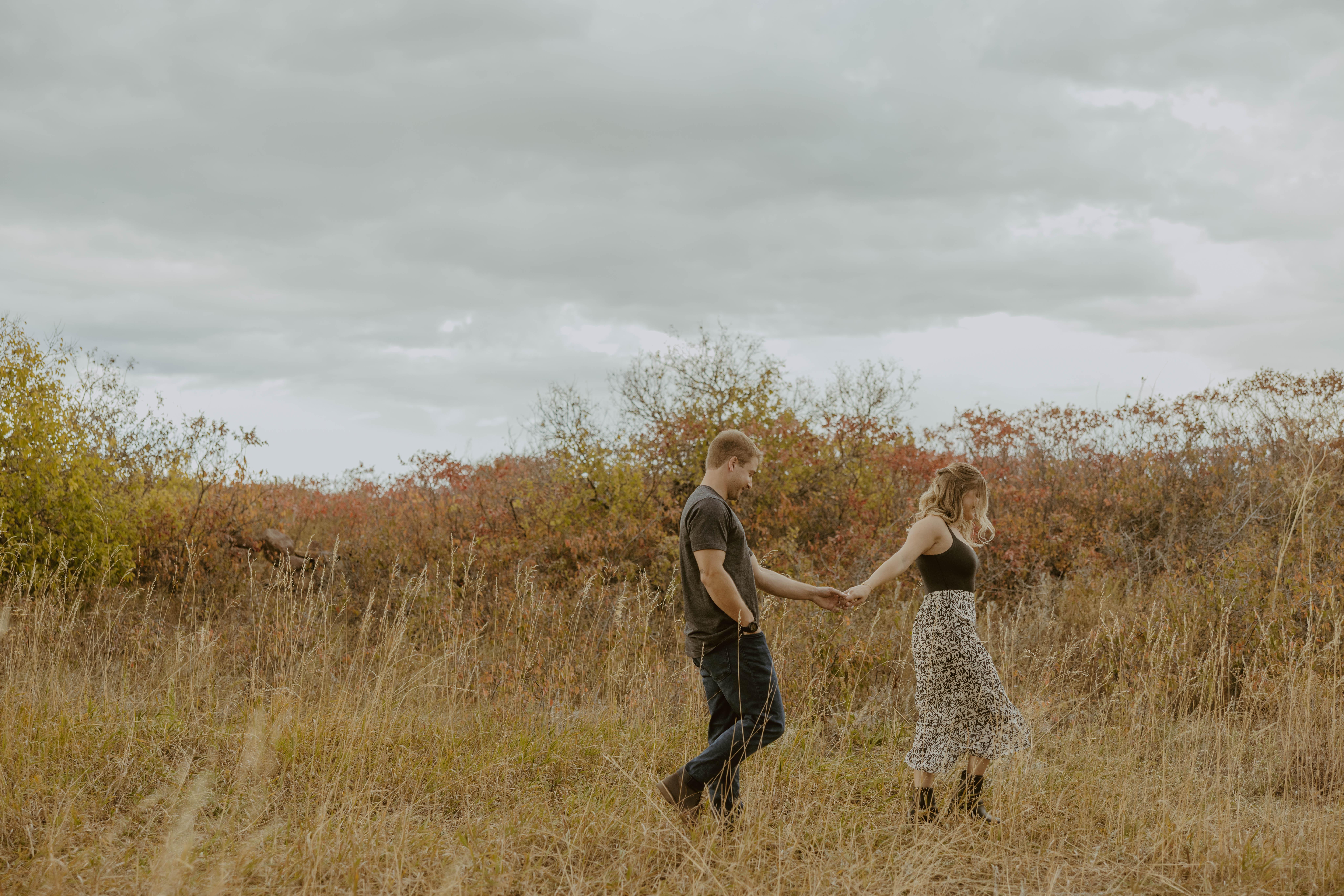The Wedding Website of Kelsey Mortell and Conor Okmin