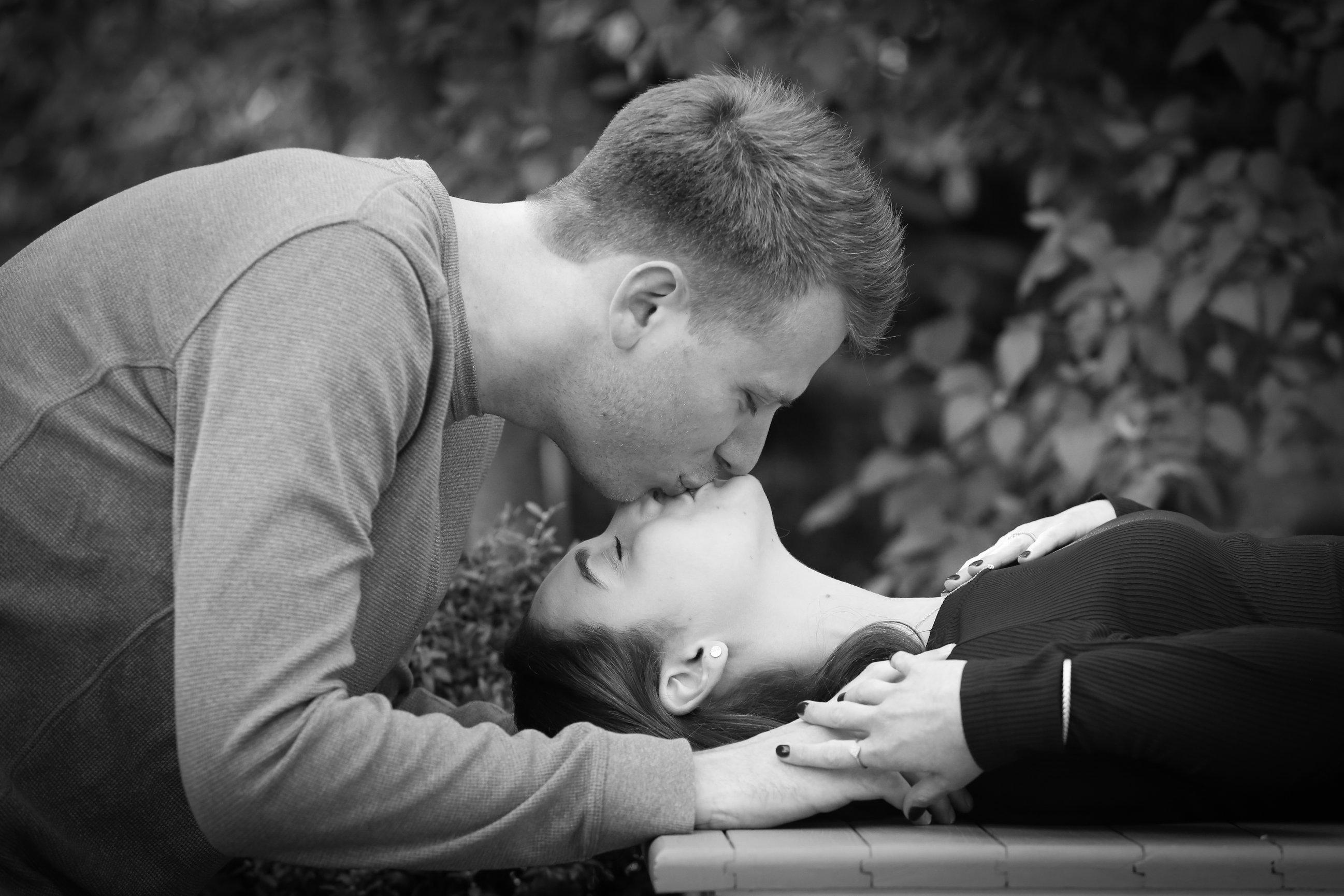 The Wedding Website of Emily Hyman and Jared Spiegel