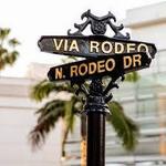Rodeo Drive