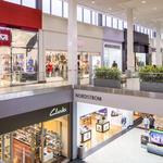 Perimeter Mall