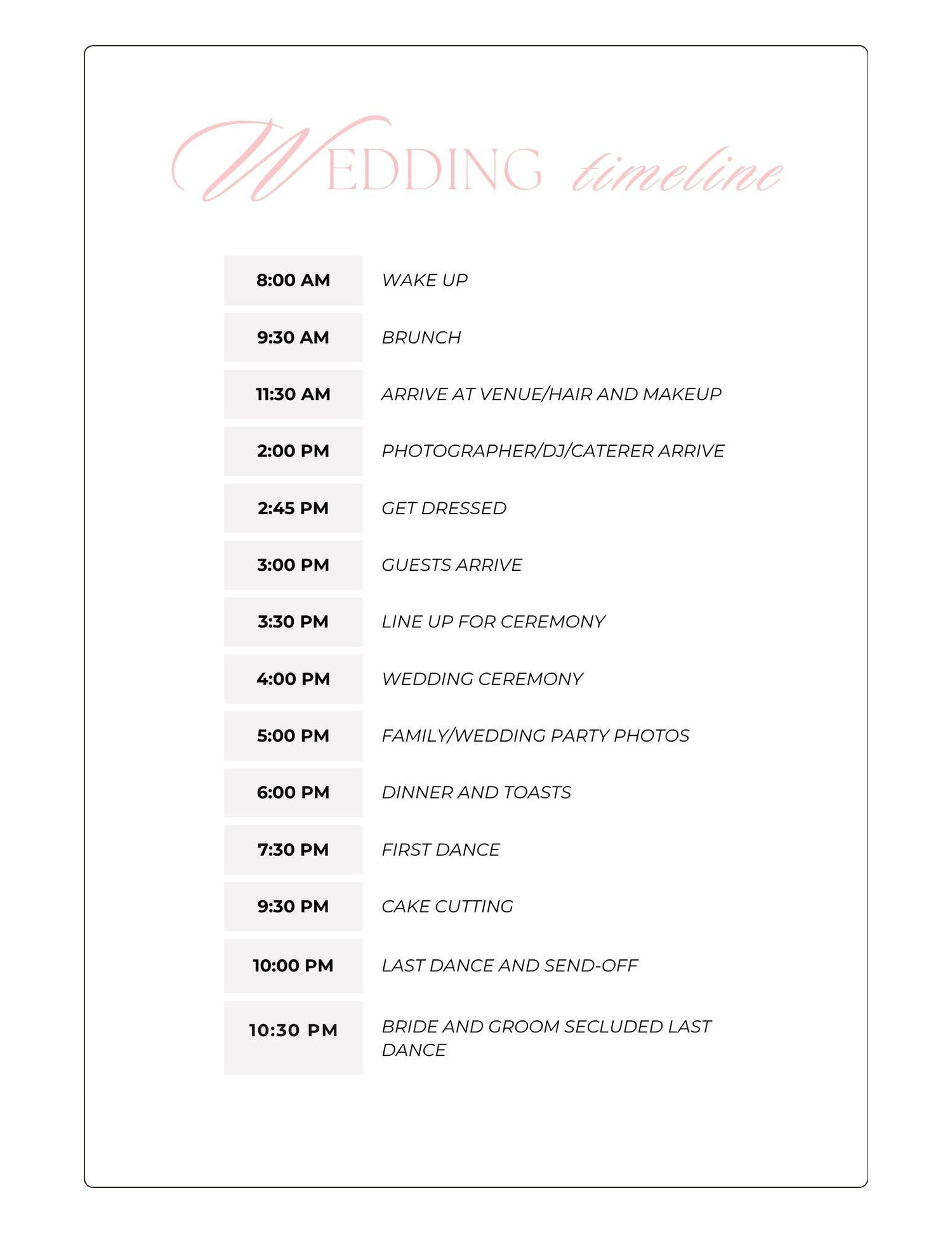 The Wedding Website of Brandi Zinkhon and Randy Dingey