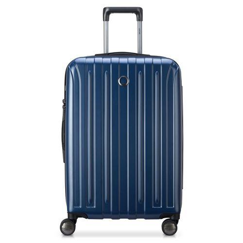 TITANIUM Luggage