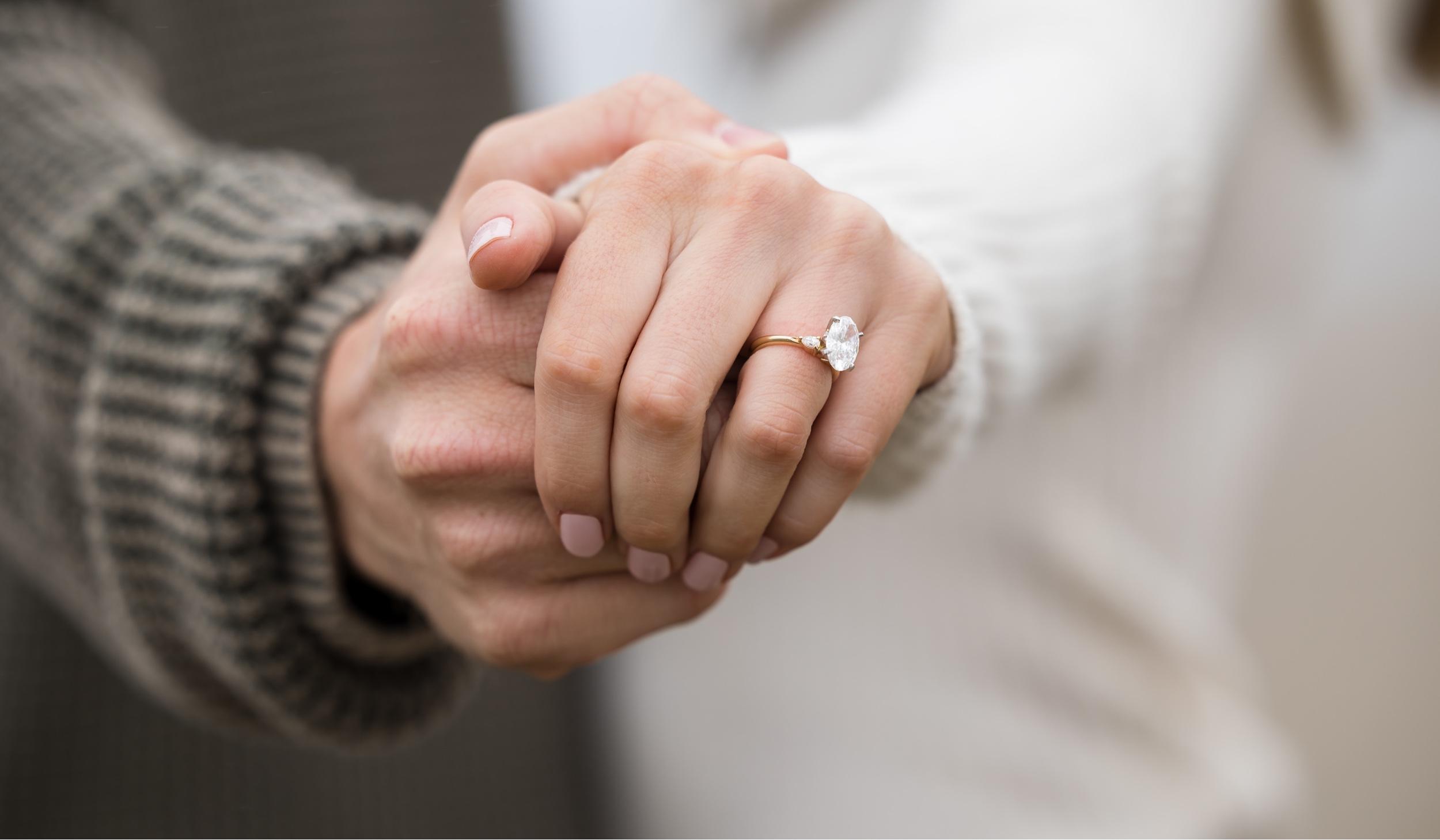The Wedding Website of Kyle Anderson and Claudia Betz