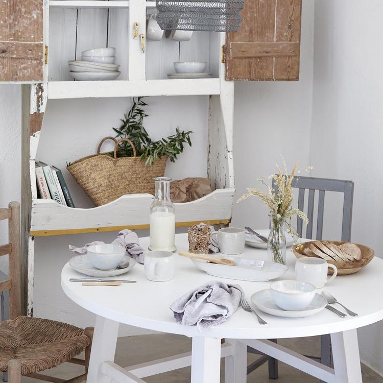 Ashley Kirkman and Charlie Klein's Wedding Registry on Zola