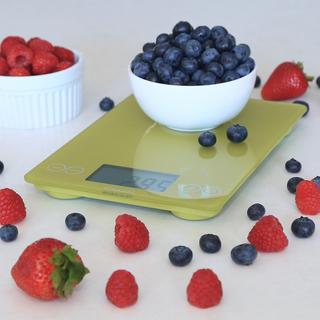 Arti Digital Kitchen Scale