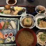 Yohei Sushi Restaurant