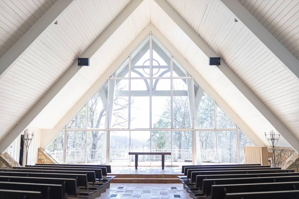 The Wedding Website of Katie Clewett and Mark Mills