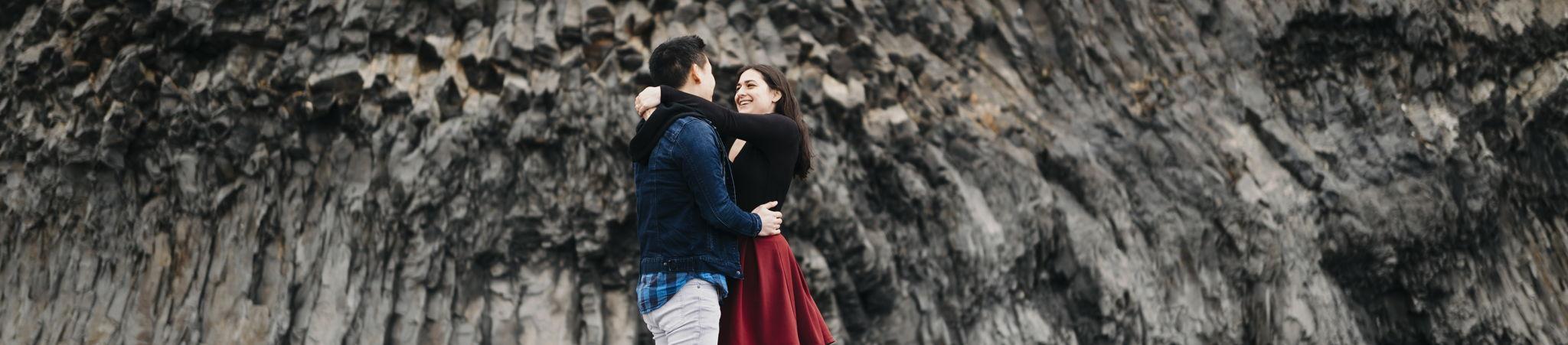 The Wedding Website of Bryanna Peters and Bryan Du