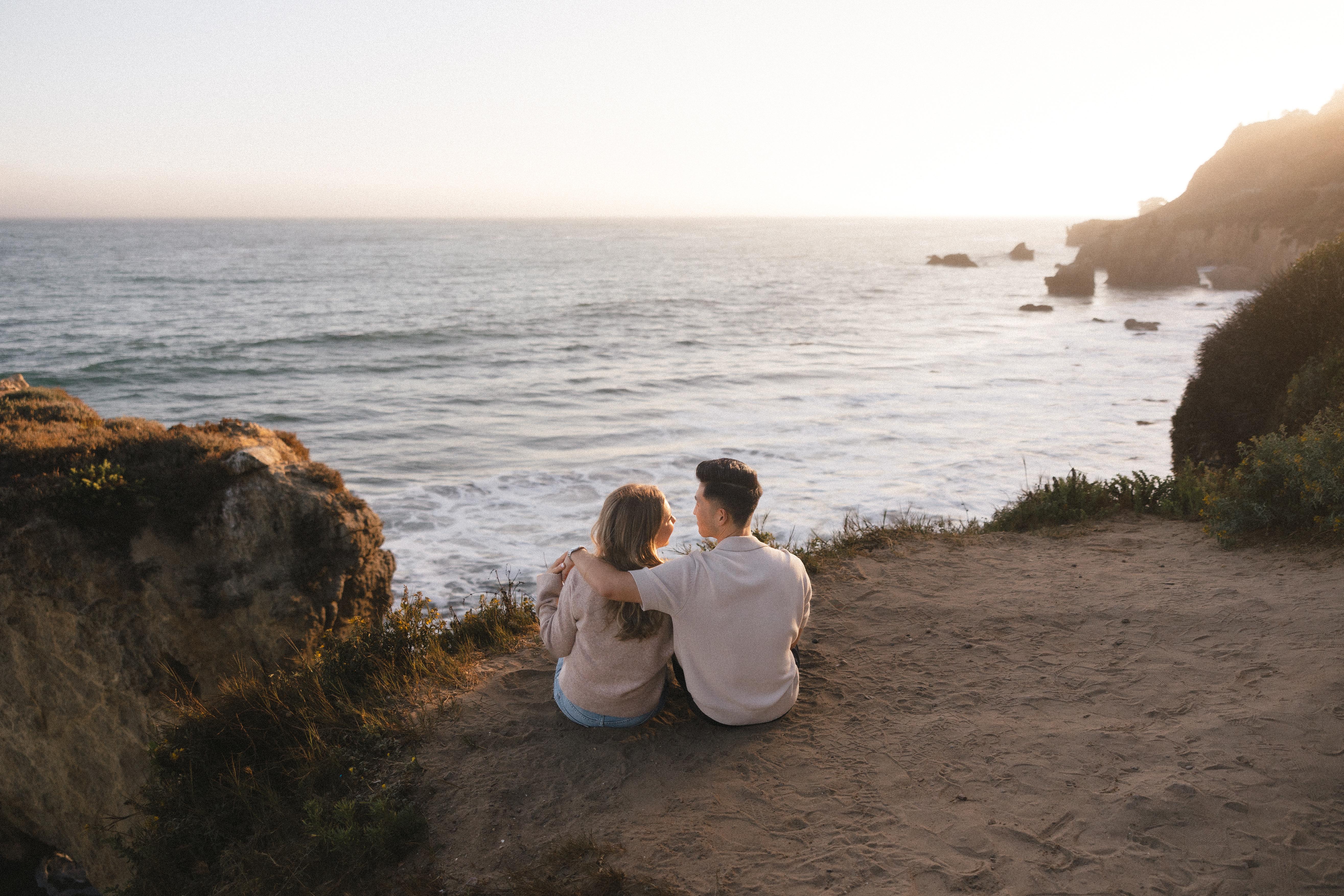 The Wedding Website of Dani Clark and June Shin