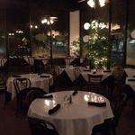 Uricchio's Trattoria