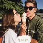 Norm's Ice Cream Shop North Muskegon