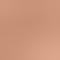 Multi Rust