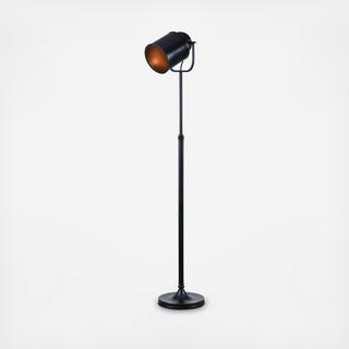 Allen Floor Lamp