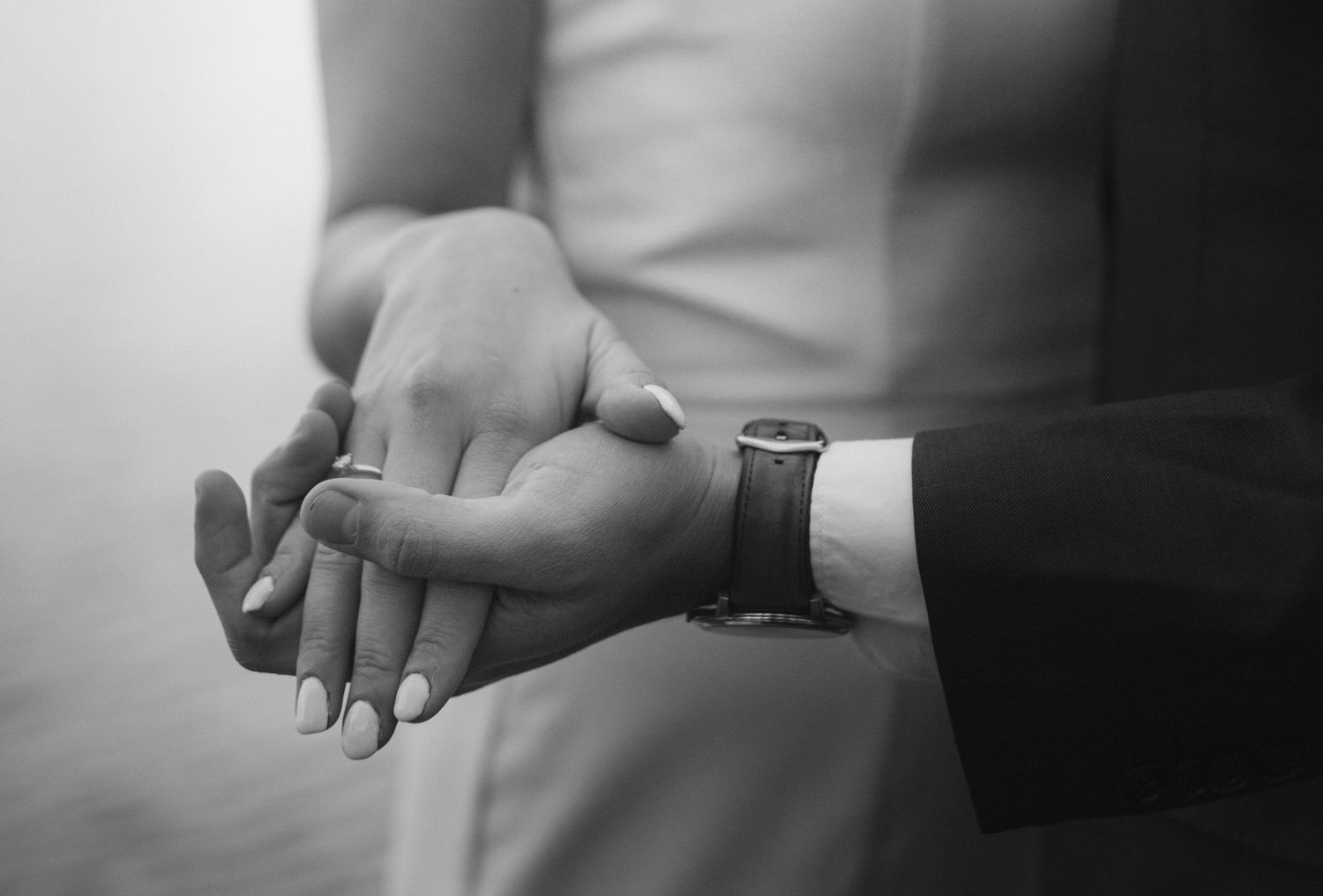 The Wedding Website of Alicja Kapusta and Pedro Matos Veloso