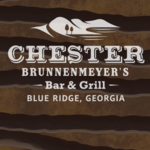 Chester Brunnenmeyer's Bar & Grill