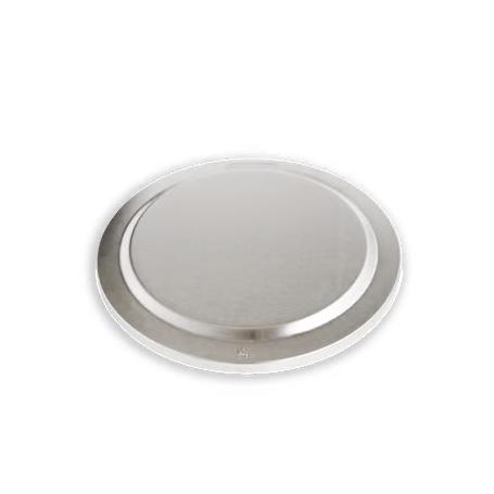 Solo Stove Lid - Ranger