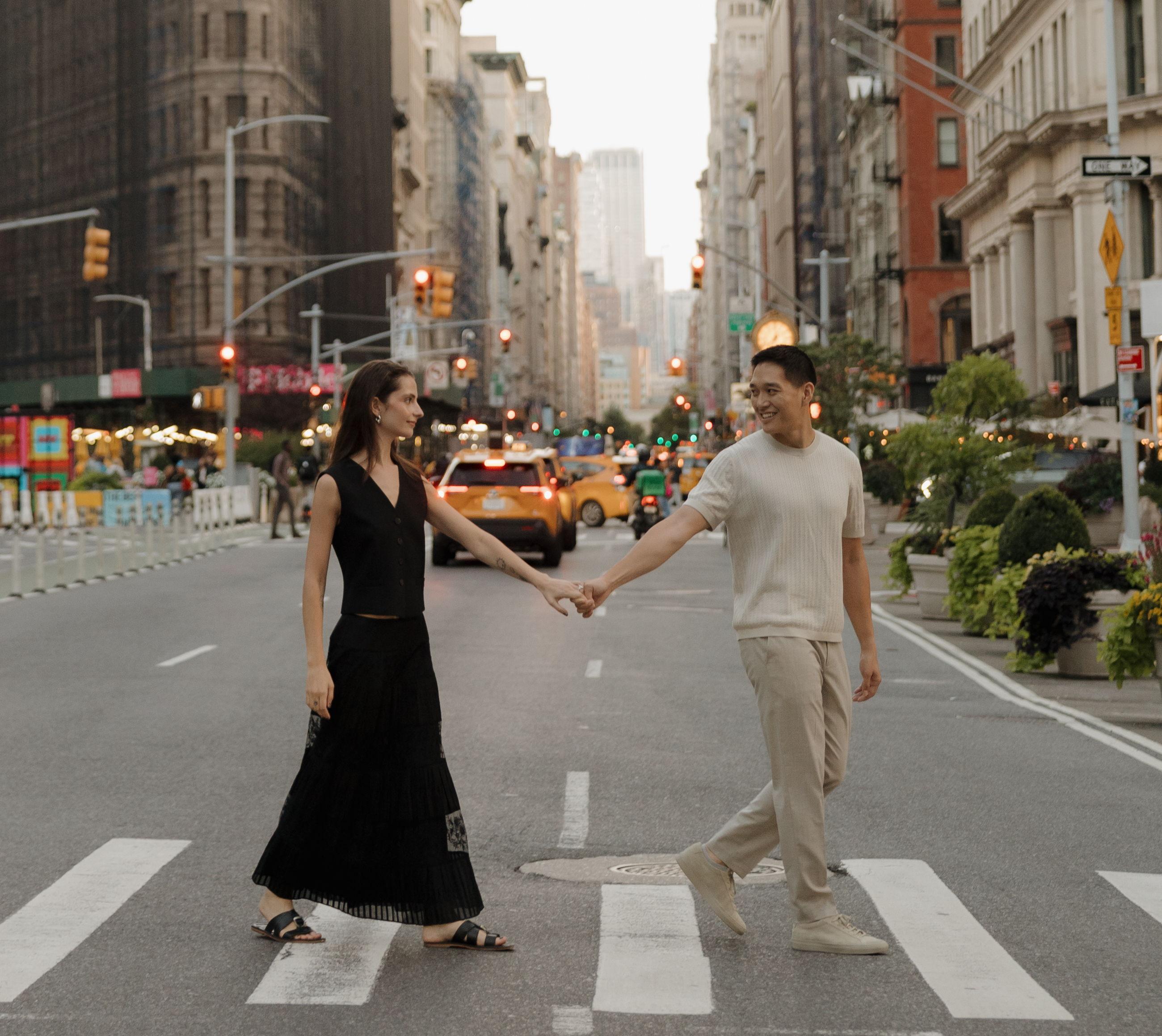 The Wedding Website of Courtney Peterson and Matthew Park