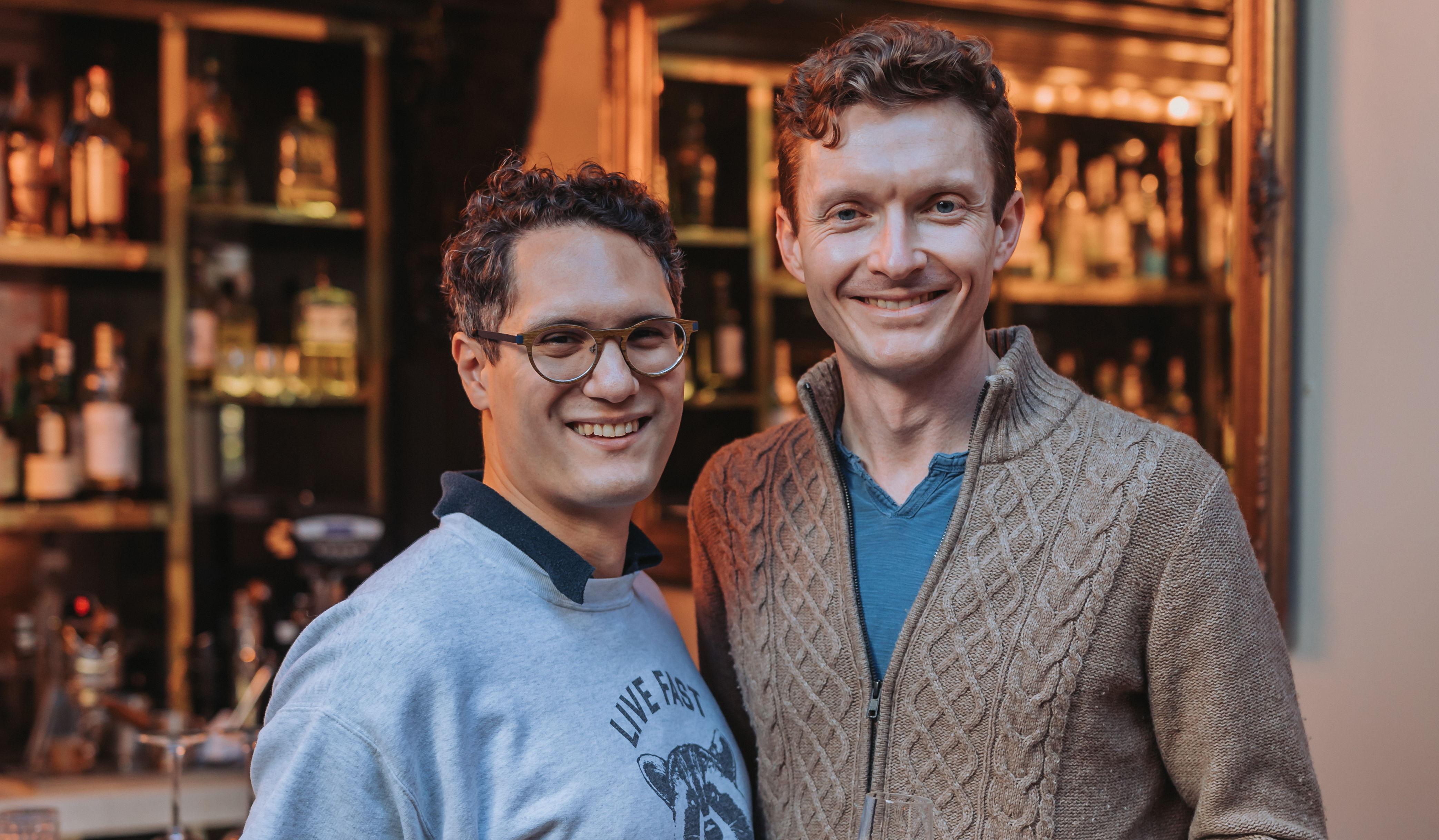 Hero Slideshow Image 1