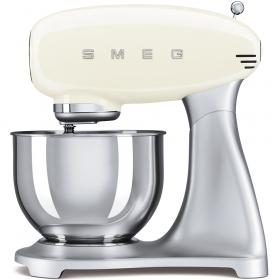 Smeg | Mixer, Cream