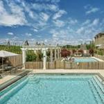 Chesapeake Bay Beach Club