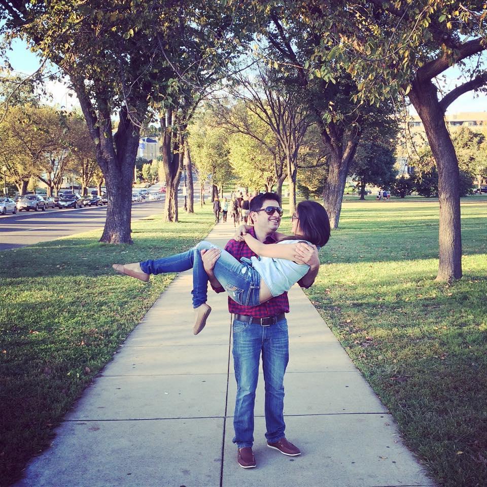 Been practicing a while for April 23 2021 💑