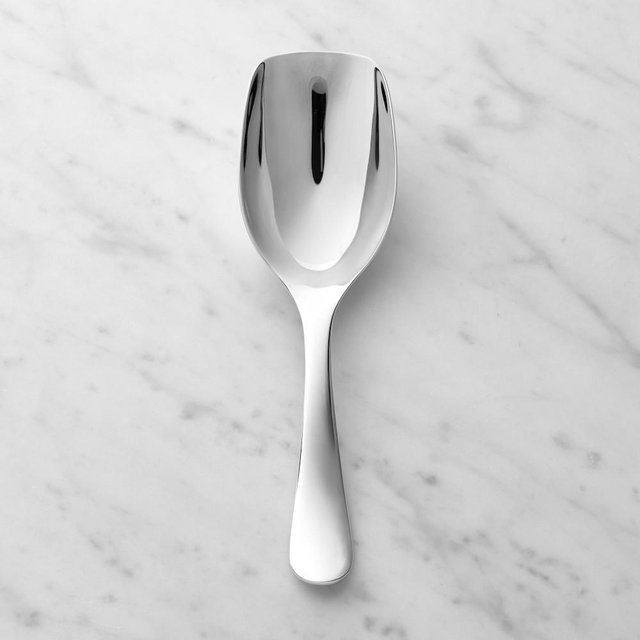 Robert Welch Kingham Ice Scoop