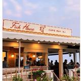 Fish House