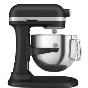 KitchenAid 7 Quart Bowl-Lift Stand Mixer