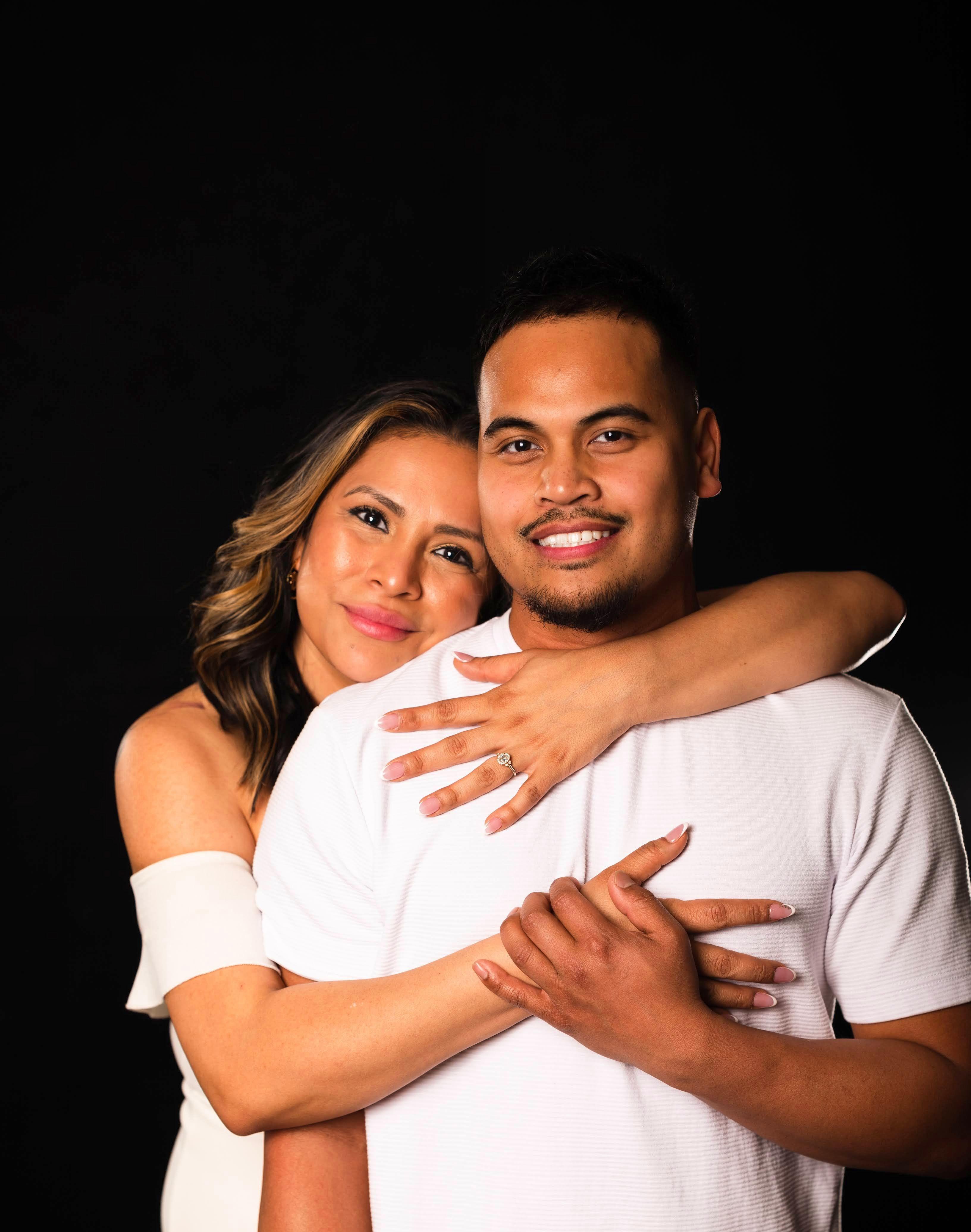 yaneth-valdez-and-vylay-kath-s-wedding-website