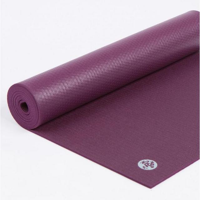 PROlite® Yoga Mat - Indulge
