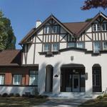 The Allman Brothers Band Museum at The Big House