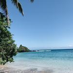 Road to Hana