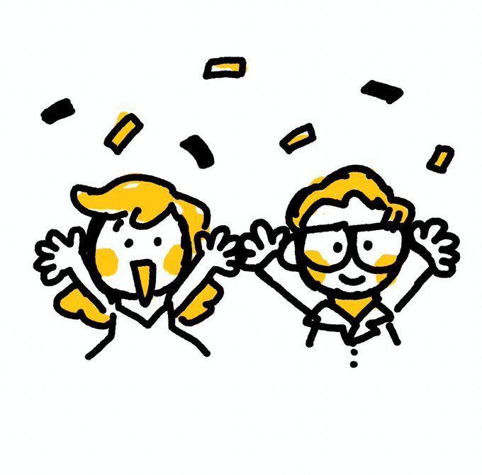 The Wedding Website of Alfredo Melo and Leslie Rodriguez