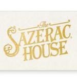 The Sazerac House