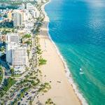 Miami Beach