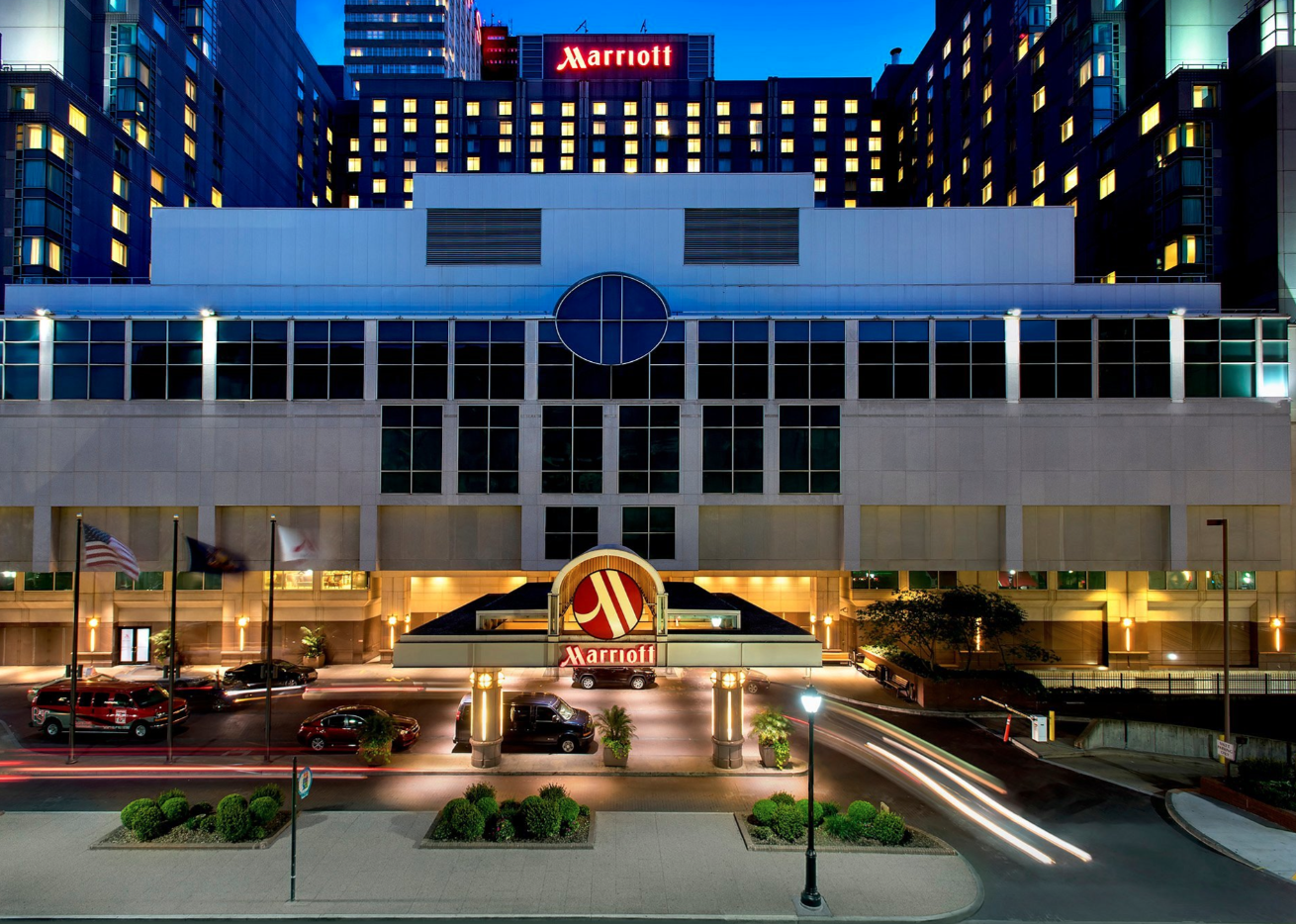 The Wedding Website of Lea Tsoubanos and Christopher Shields