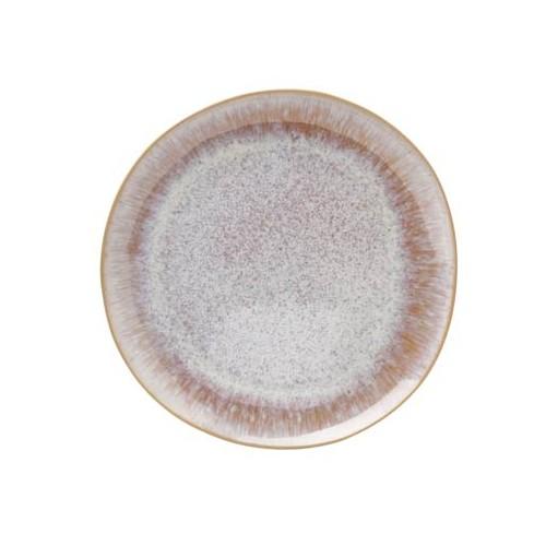 Casafina Ibiza Sand Salad Plates (set of 4)