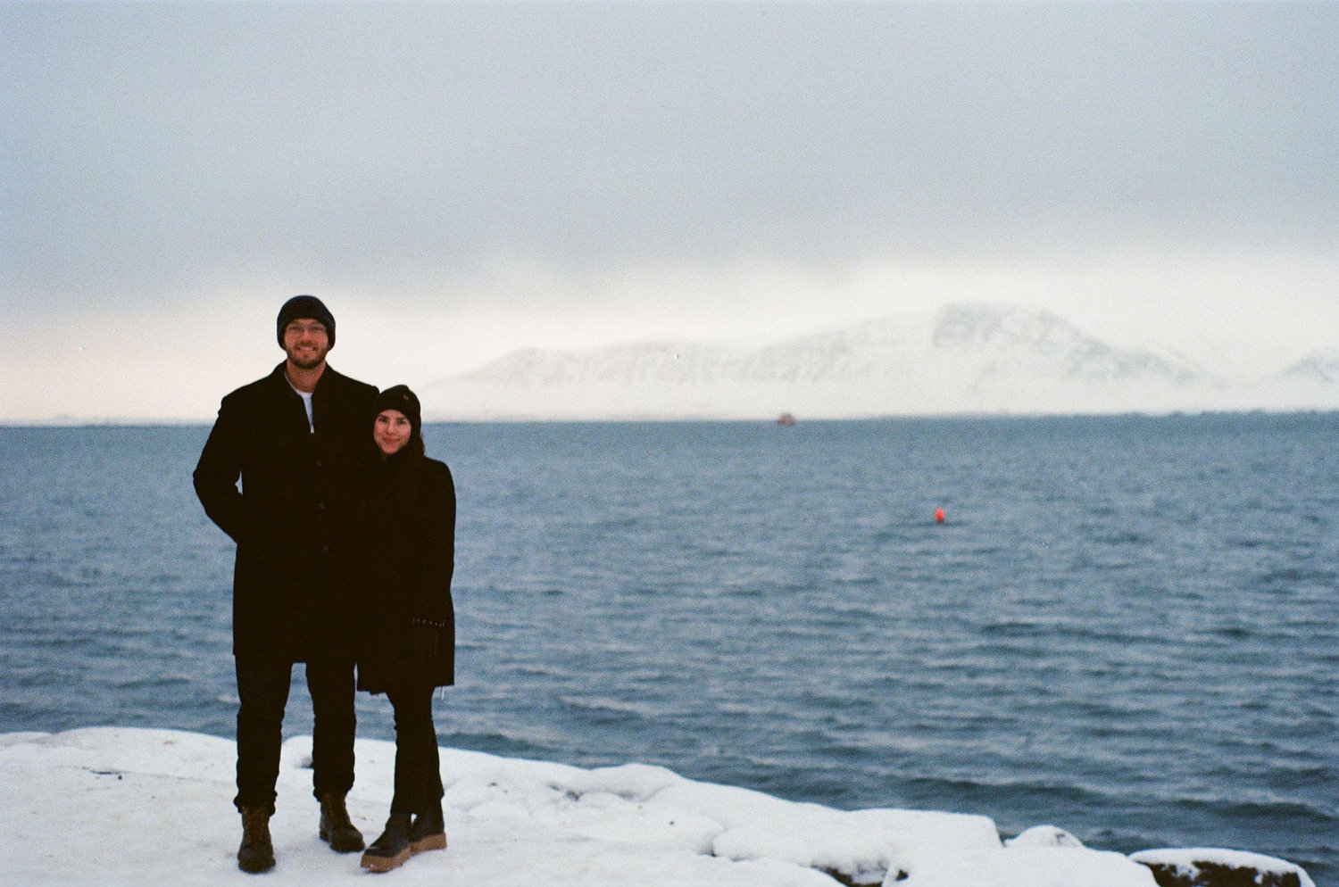 The Wedding Website of Gabriella Robbins and Alexander Collins