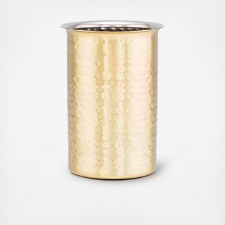 Hammered Tool Caddy