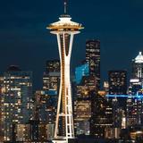 Space Needle