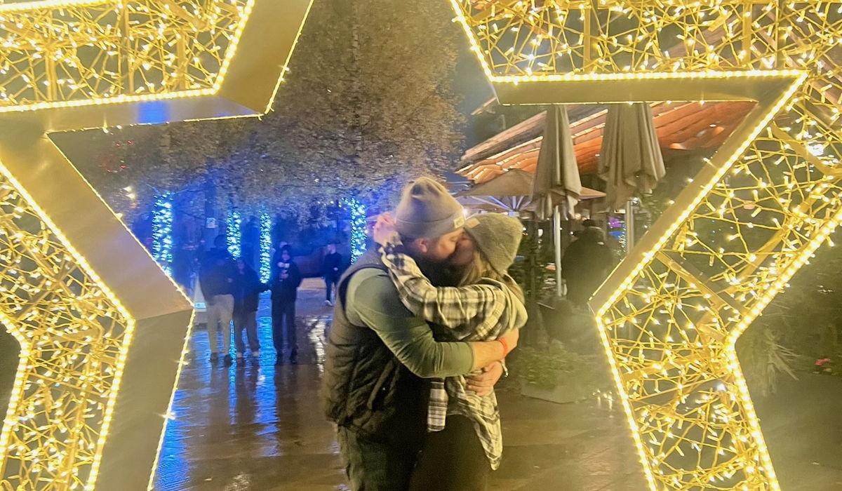 Hero Slideshow Image 3